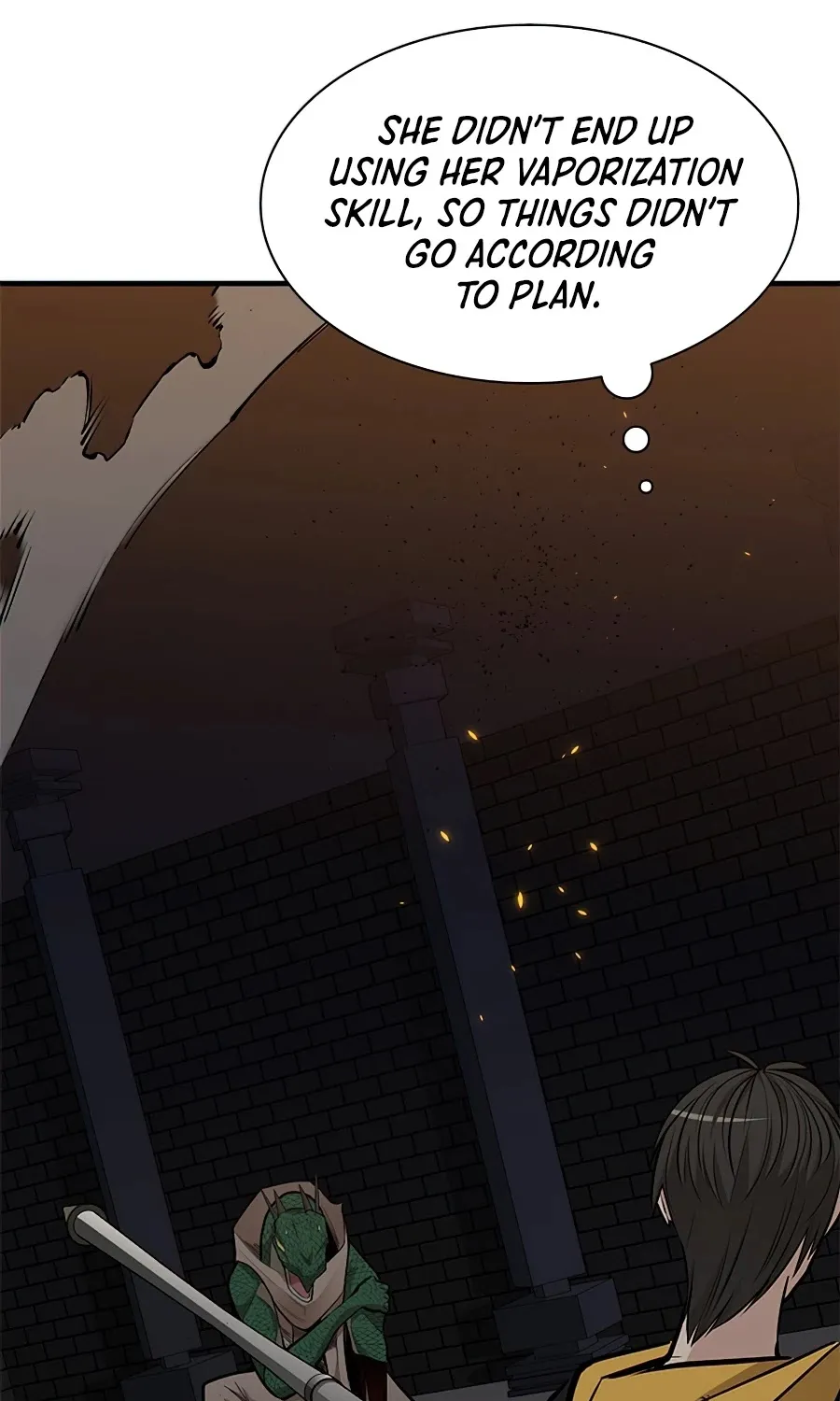 Chapter 38 — page 57