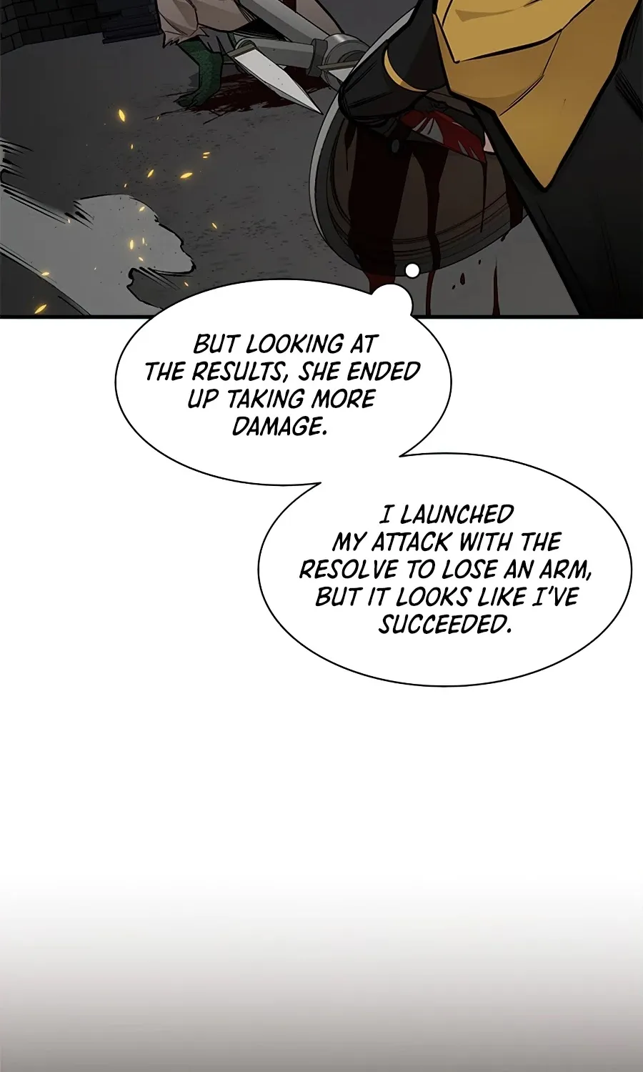 Chapter 38 — page 58