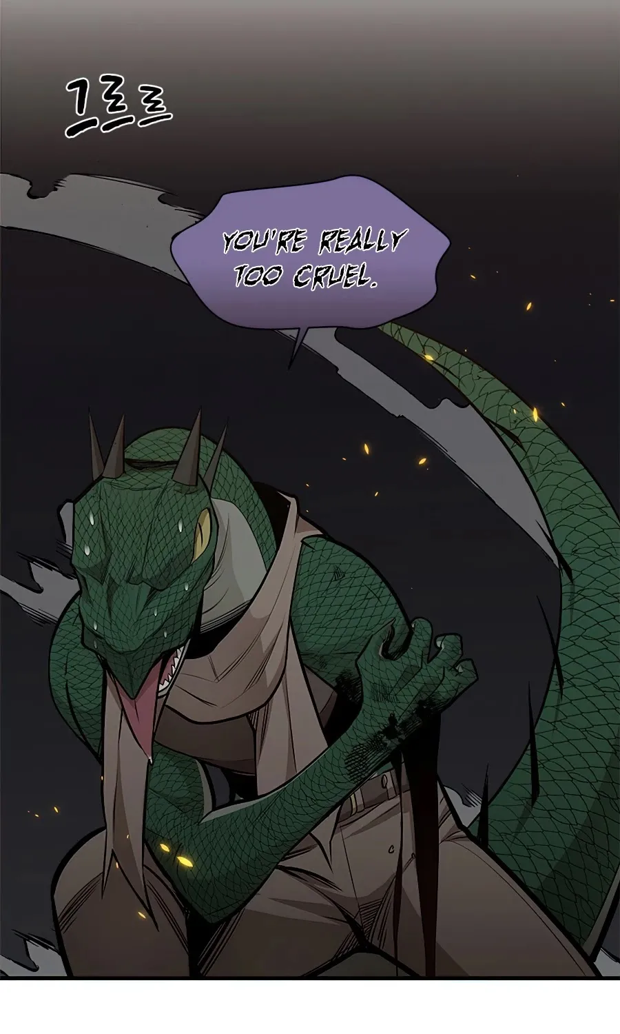 Chapter 38 — page 59