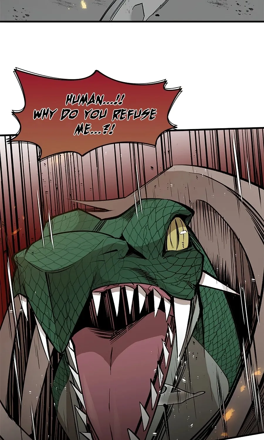 Chapter 38 — page 6