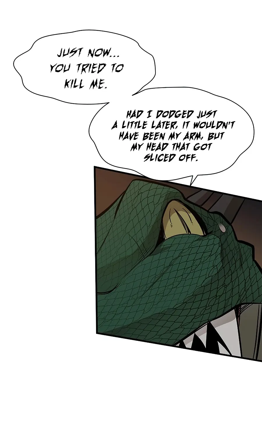 Chapter 38 — page 60