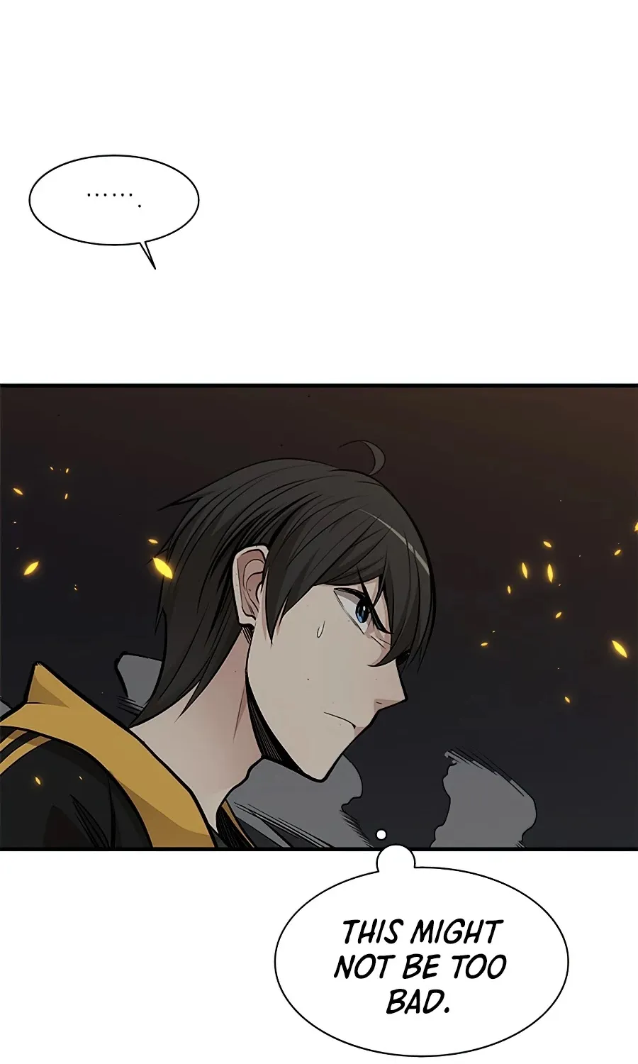 Chapter 38 — page 62