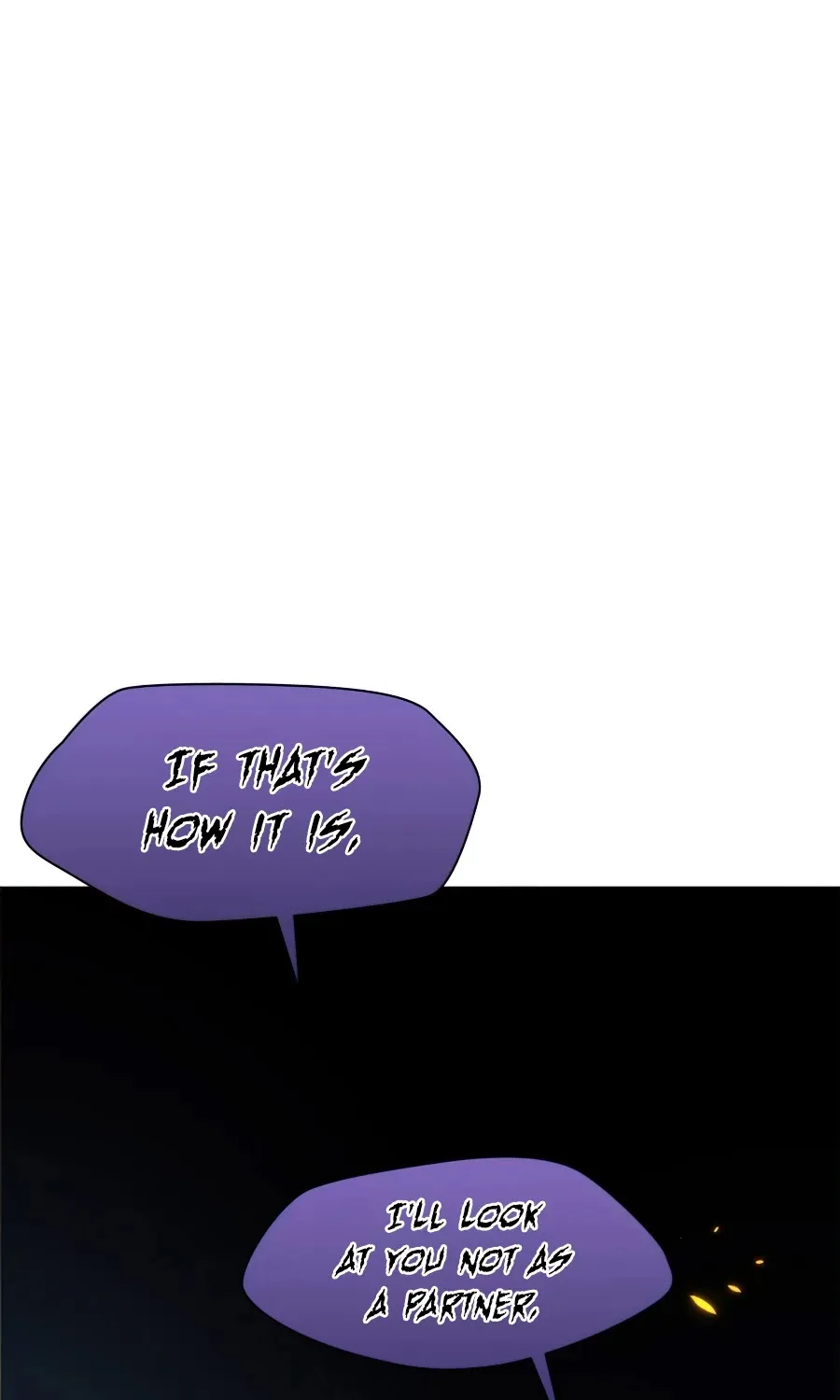 Chapter 38 — page 63