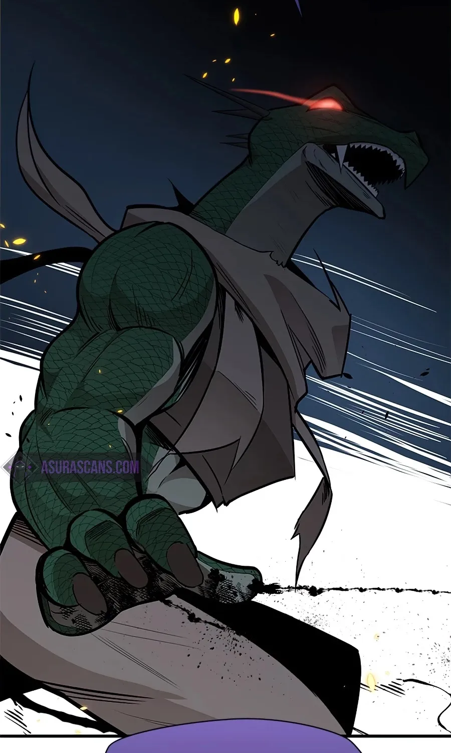 Chapter 38 — page 64