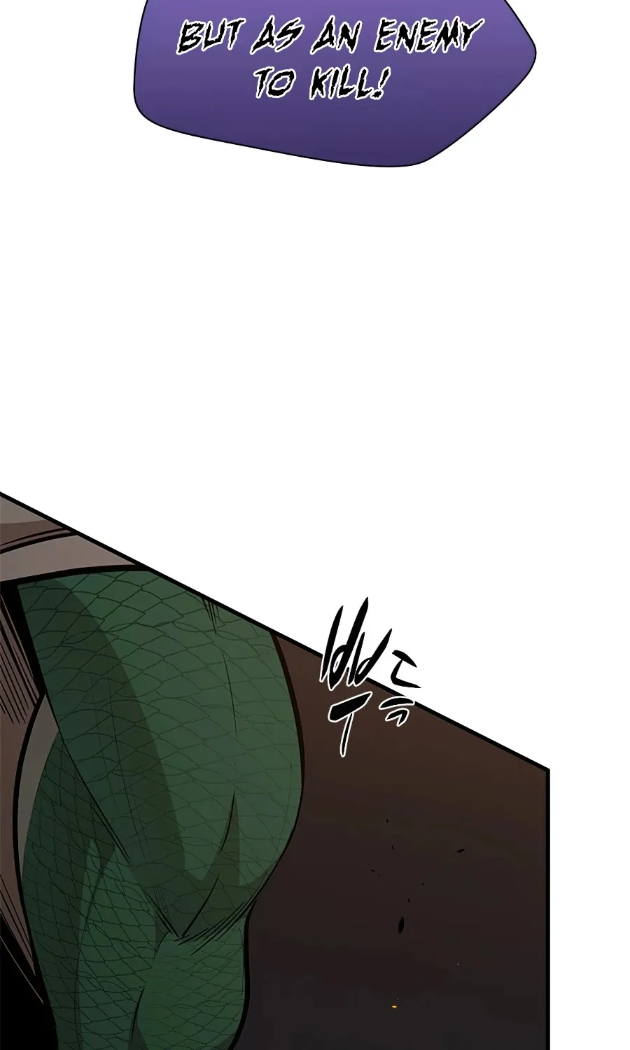 Chapter 38 — page 65