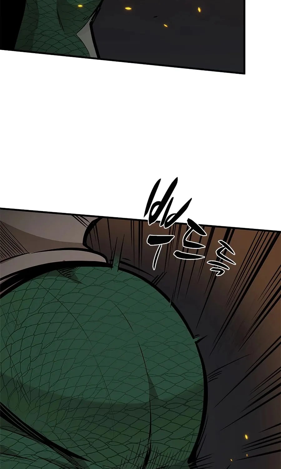 Chapter 38 — page 66