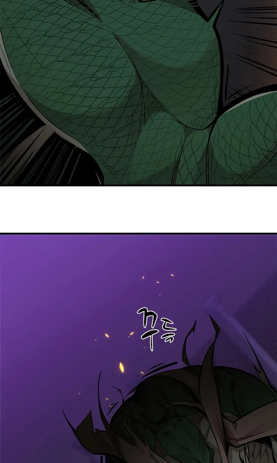 Chapter 38 — page 67
