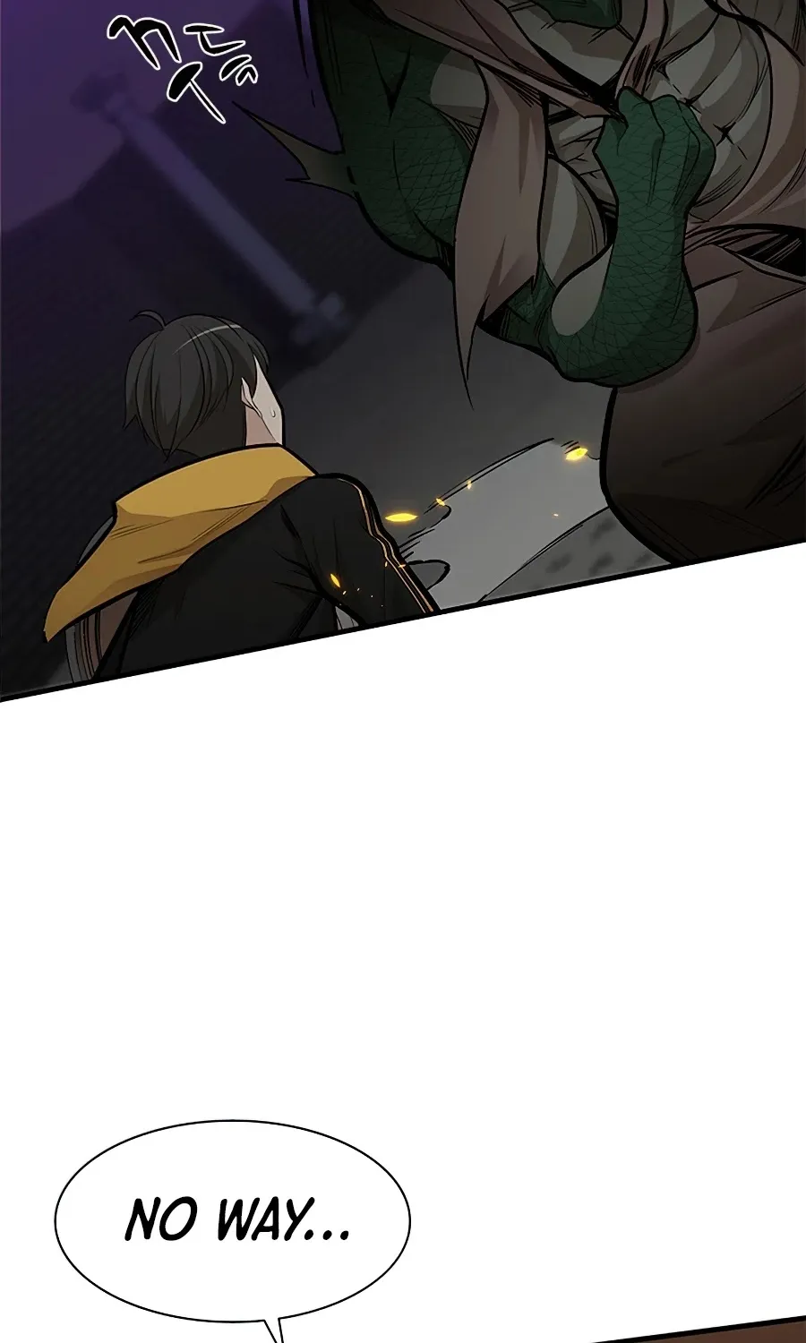 Chapter 38 — page 68