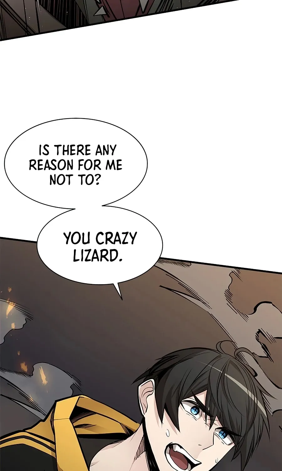 Chapter 38 — page 7