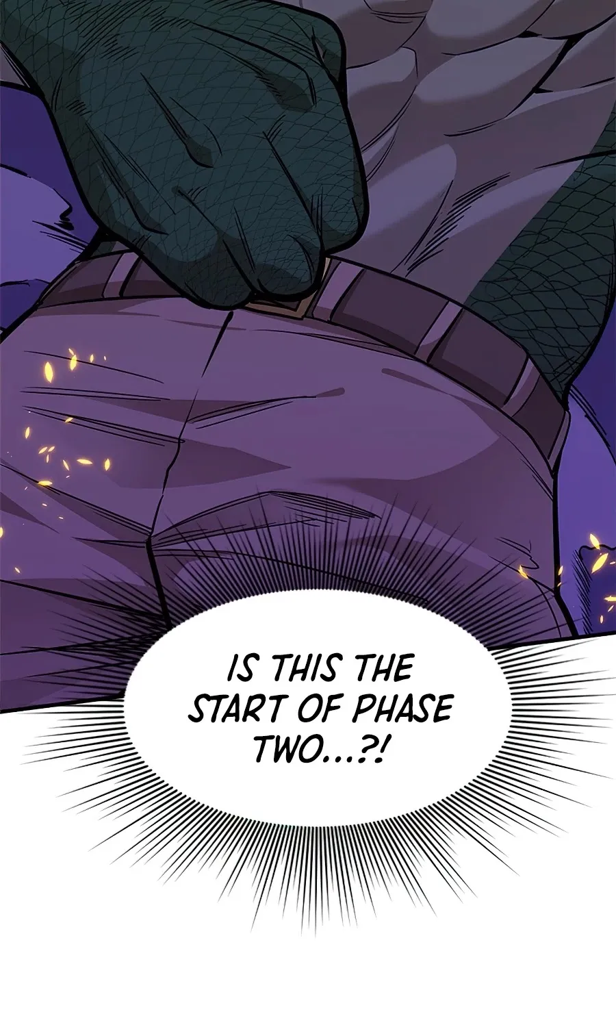 Chapter 38 — page 71