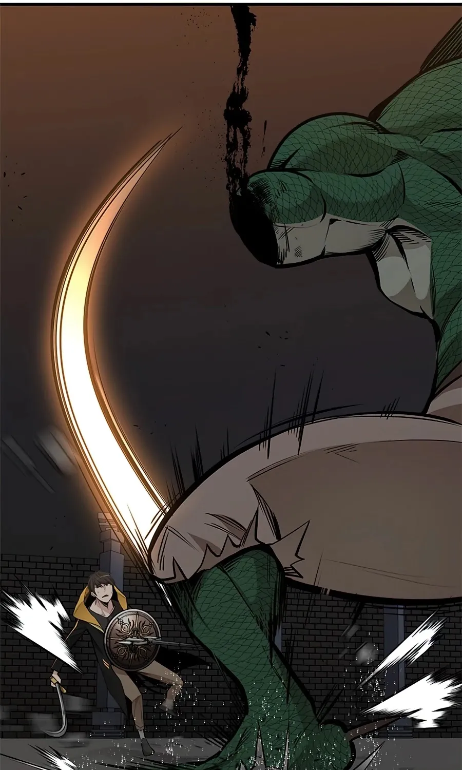Chapter 38 — page 73