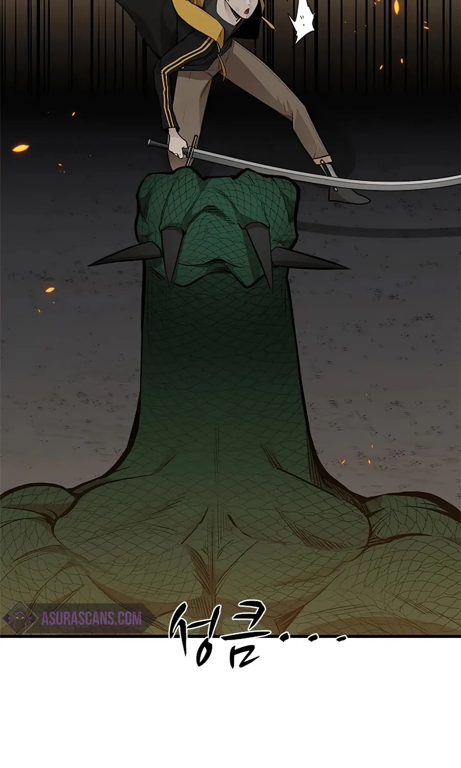 Chapter 38 — page 76