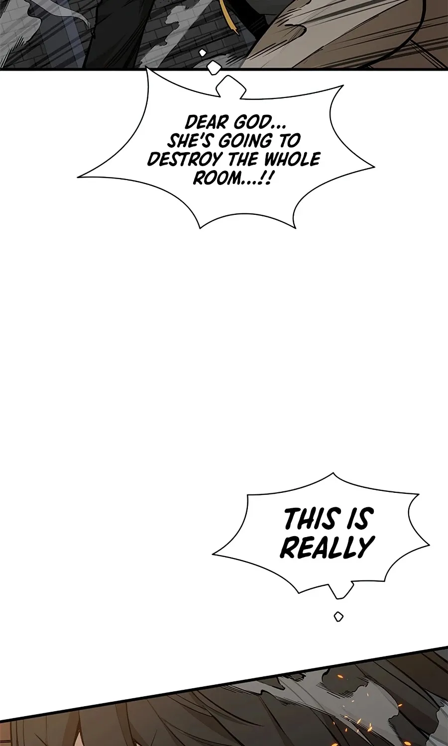 Chapter 38 — page 79