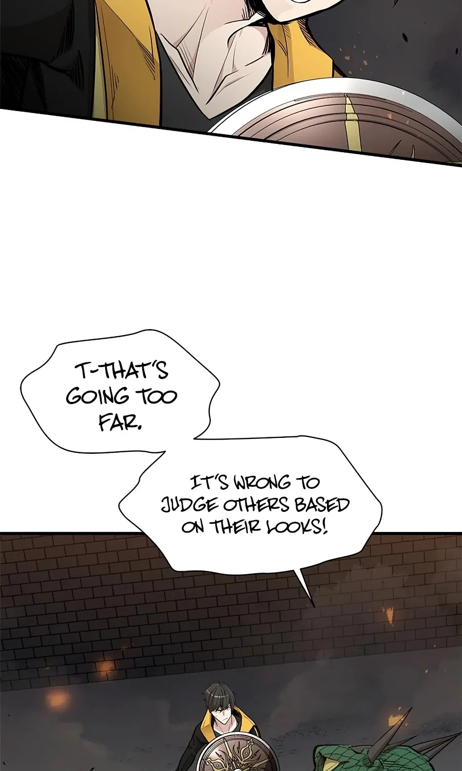 Chapter 38 — page 8