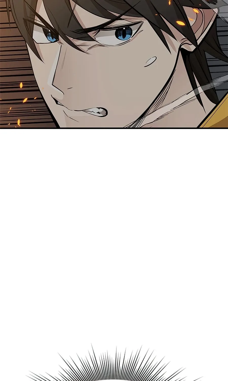 Chapter 38 — page 80