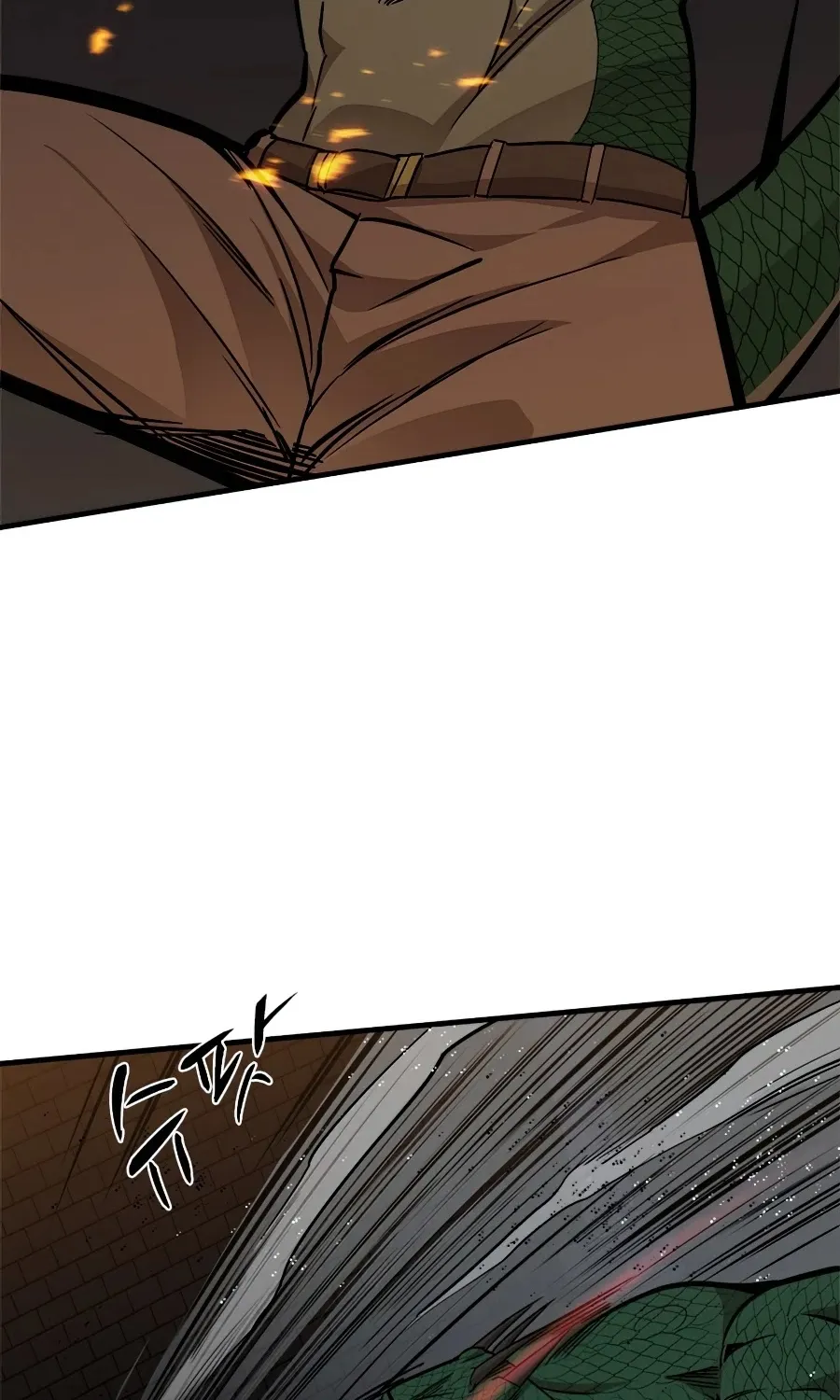 Chapter 38 — page 82