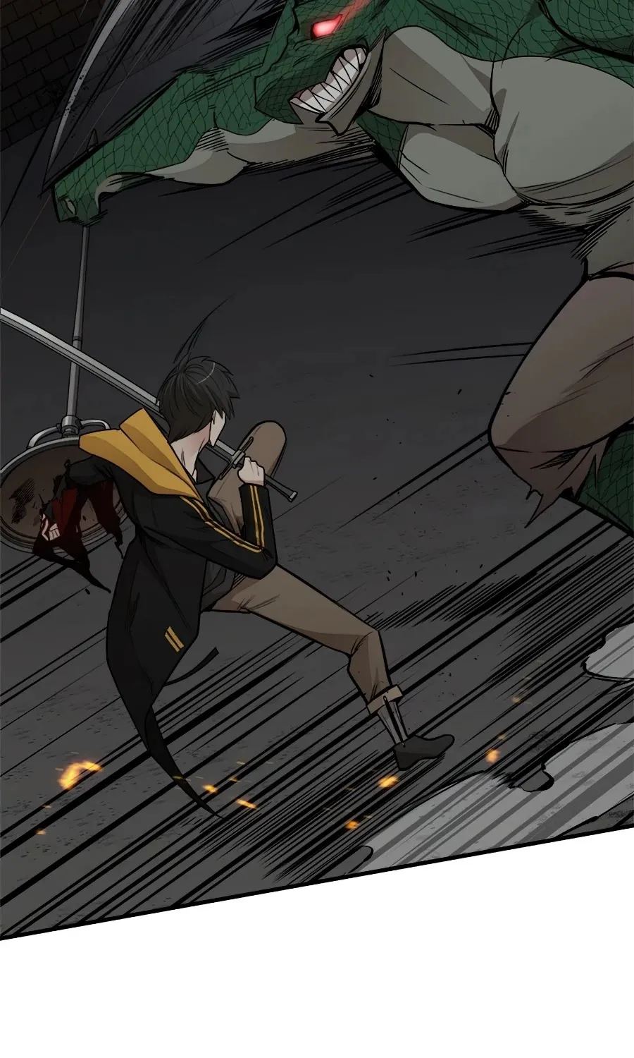 Chapter 38 — page 83