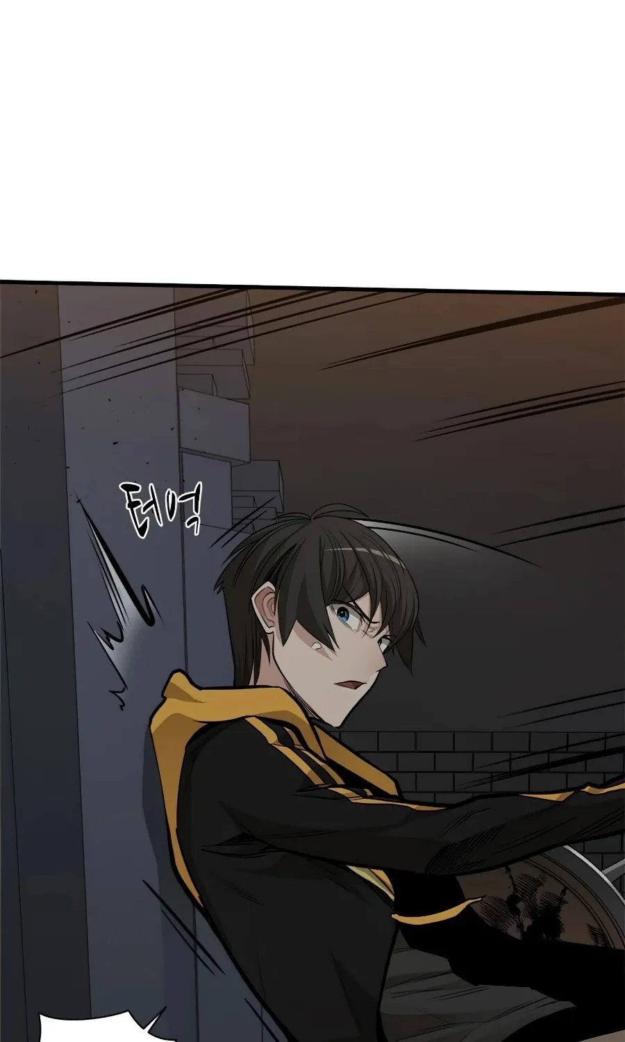 Chapter 38 — page 84