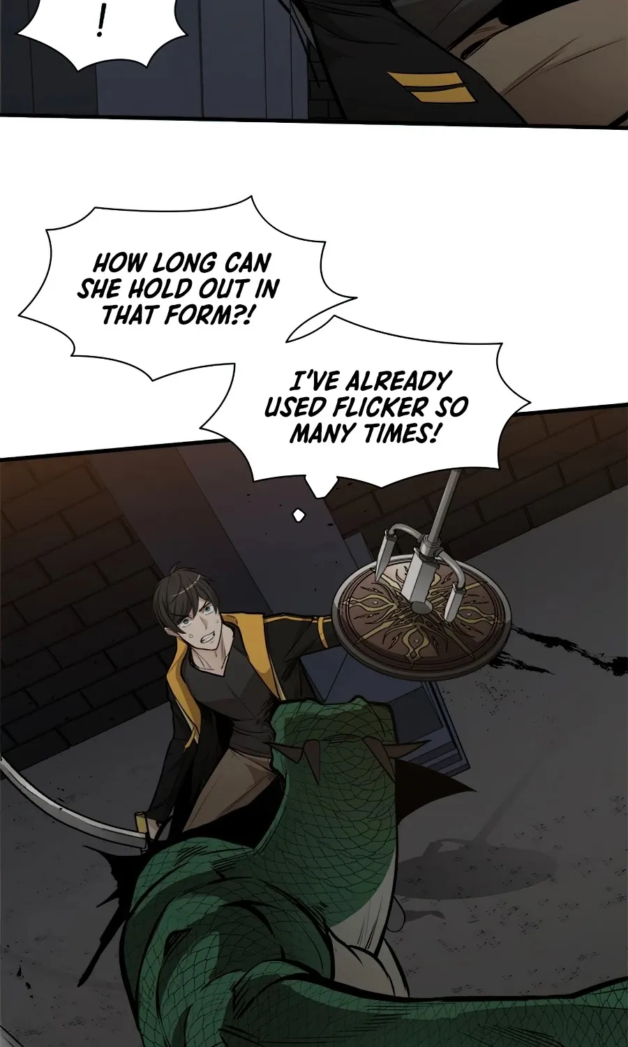 Chapter 38 — page 85