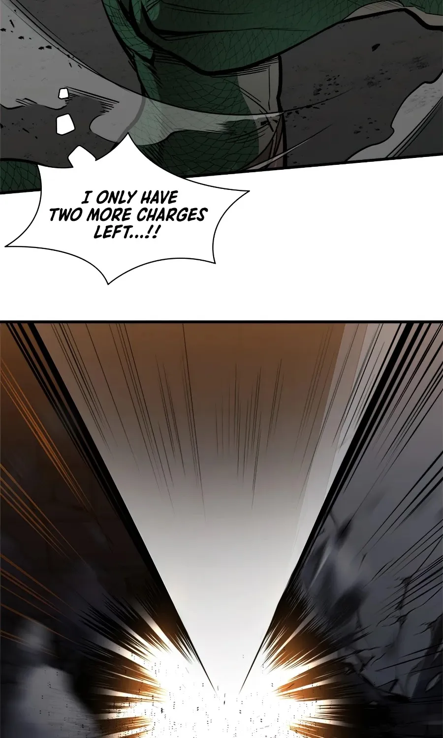 Chapter 38 — page 86