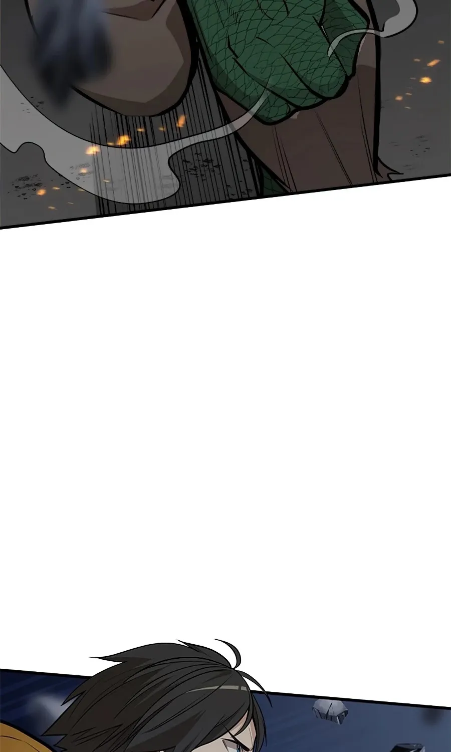 Chapter 38 — page 89