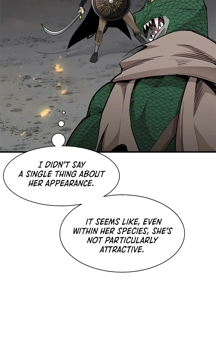 Chapter 38 — page 9