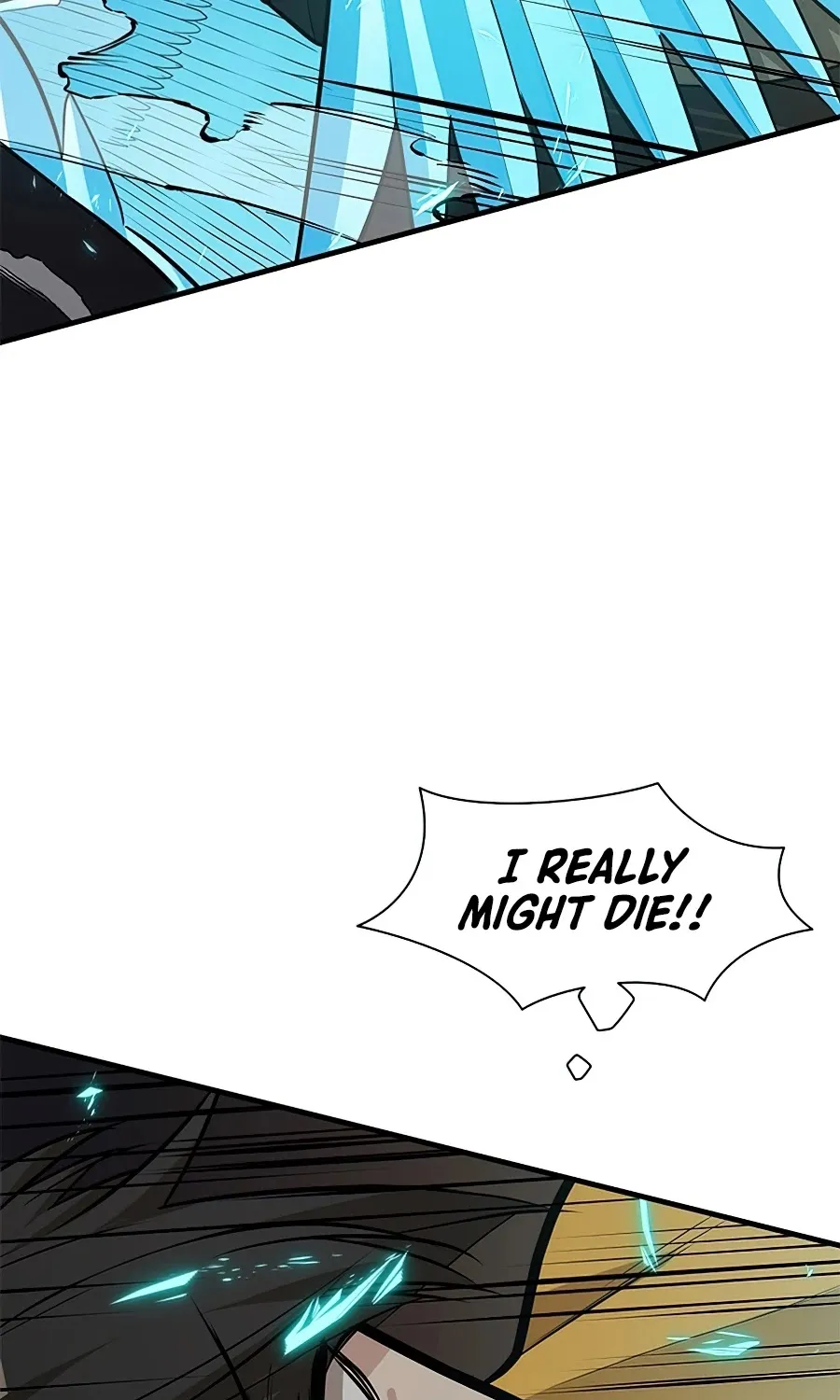 Chapter 38 — page 95