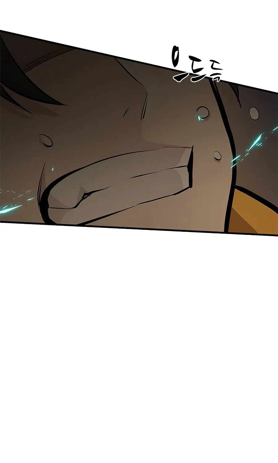 Chapter 38 — page 97