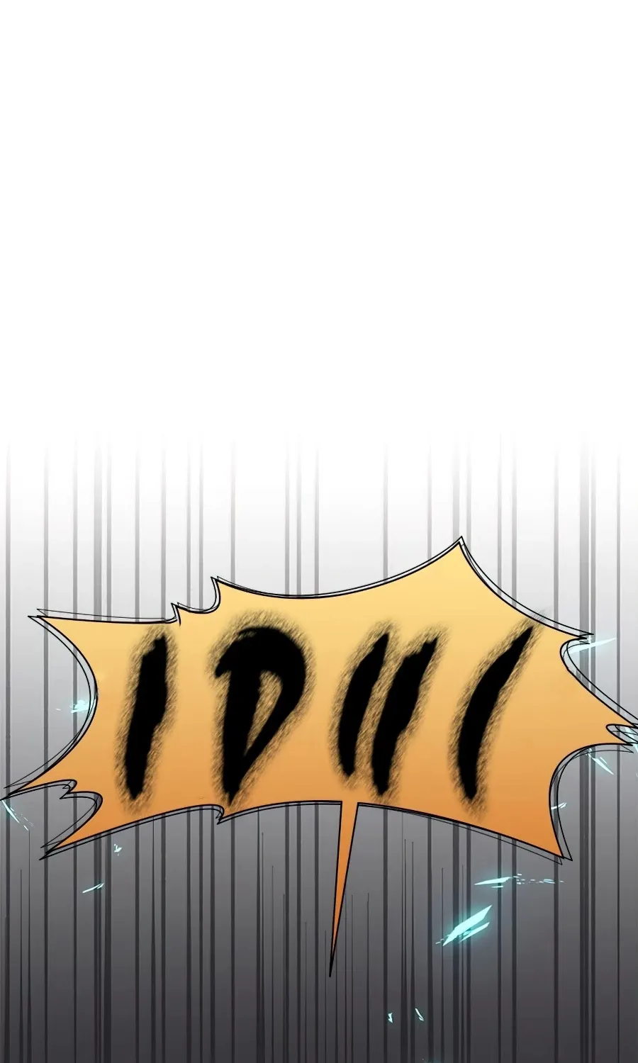 Chapter 38 — page 98
