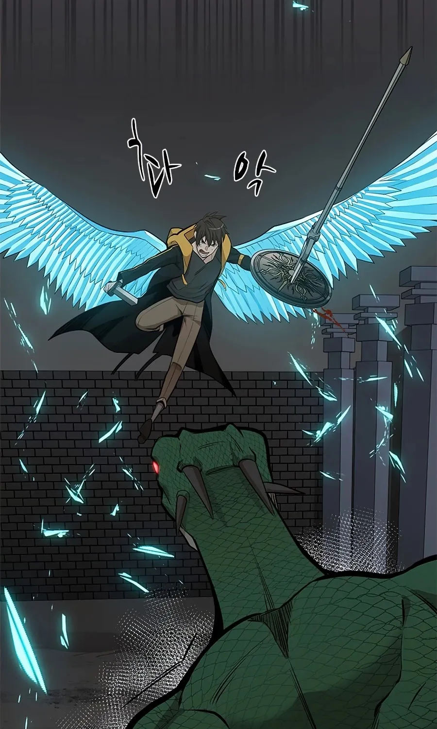 Chapter 38 — page 99