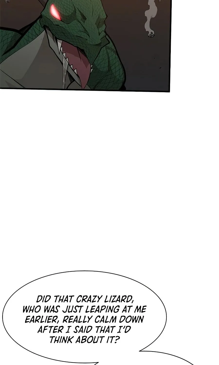 Chapter 39 — page 10