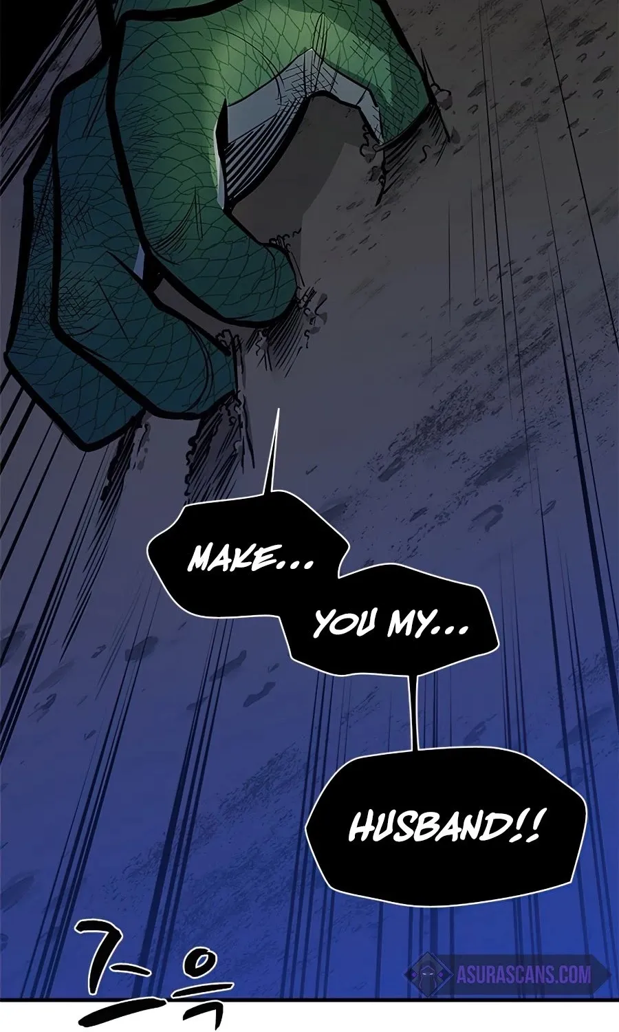 Chapter 39 — page 100