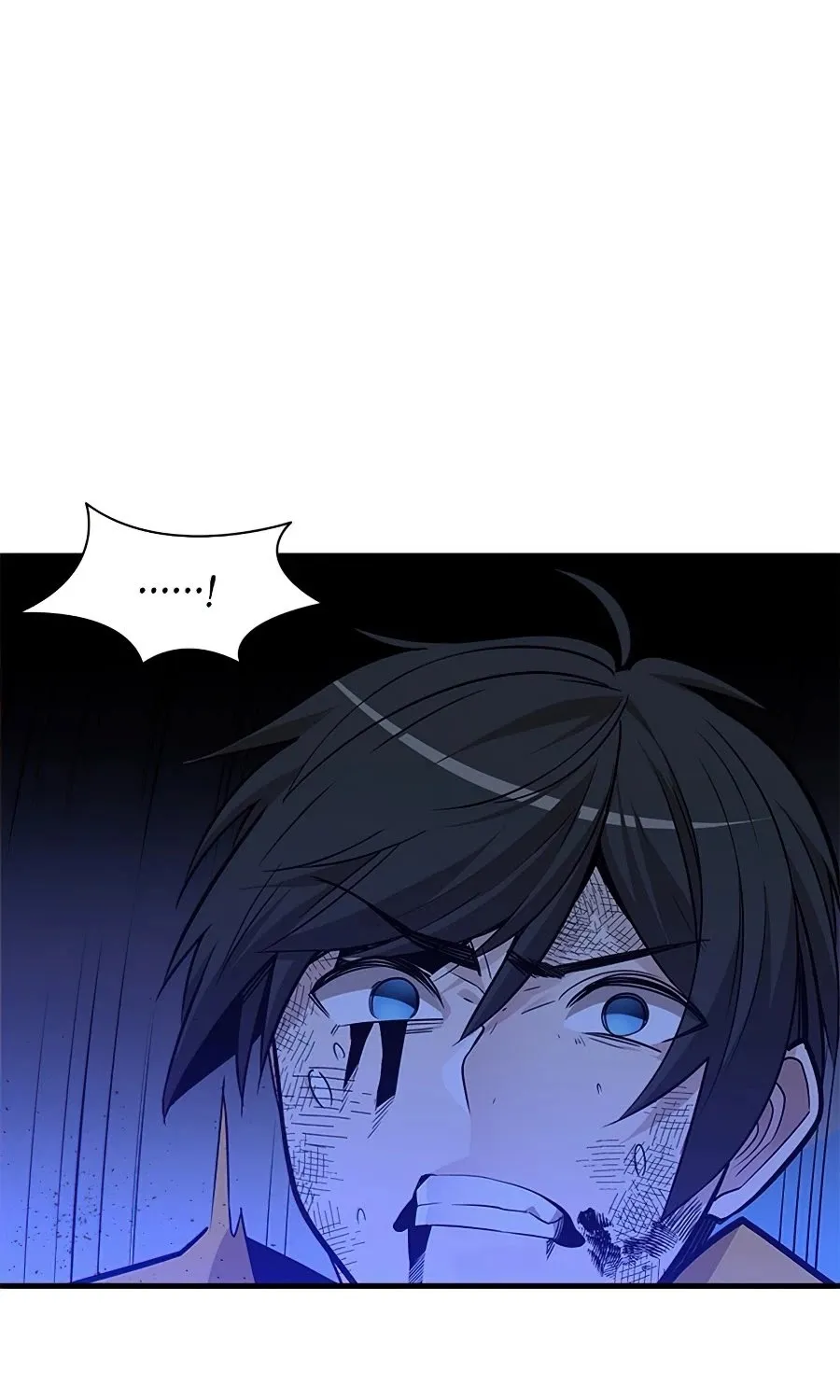 Chapter 39 — page 101