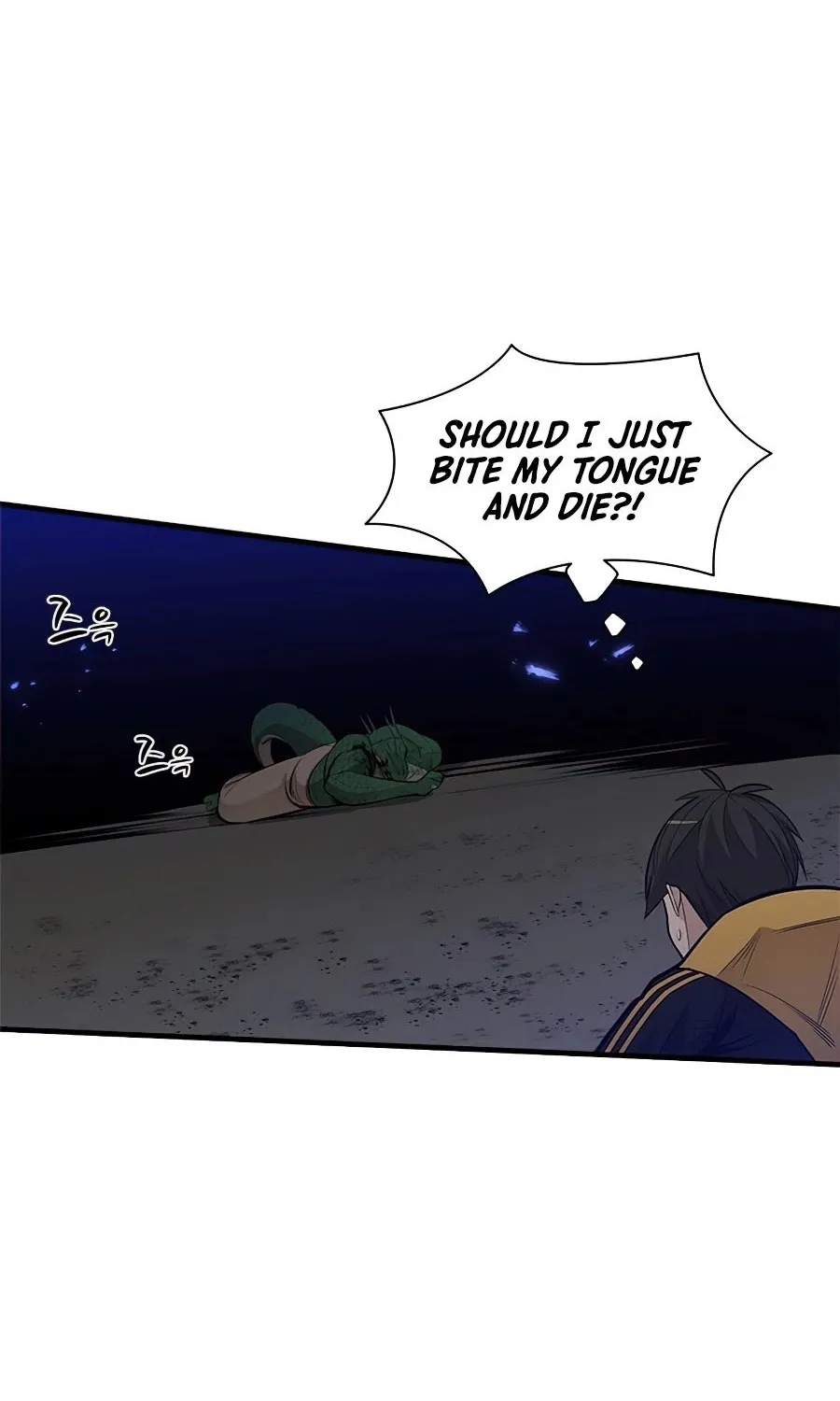 Chapter 39 — page 102
