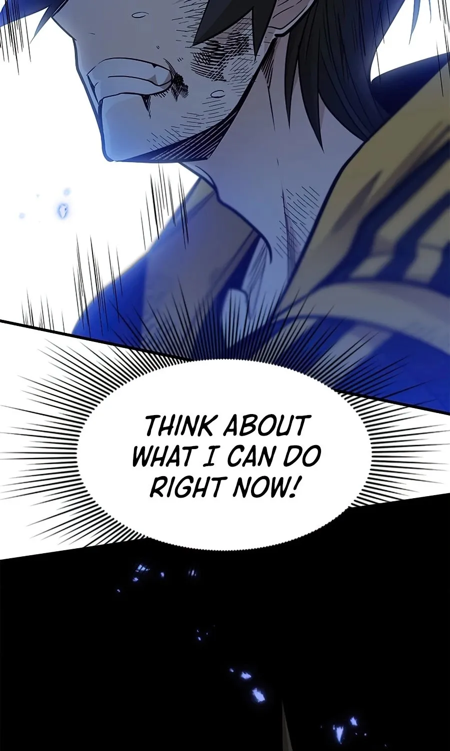Chapter 39 — page 105