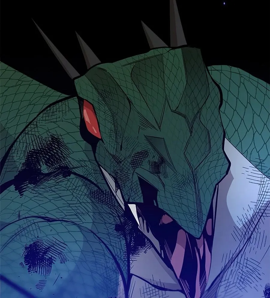 Chapter 39 — page 106
