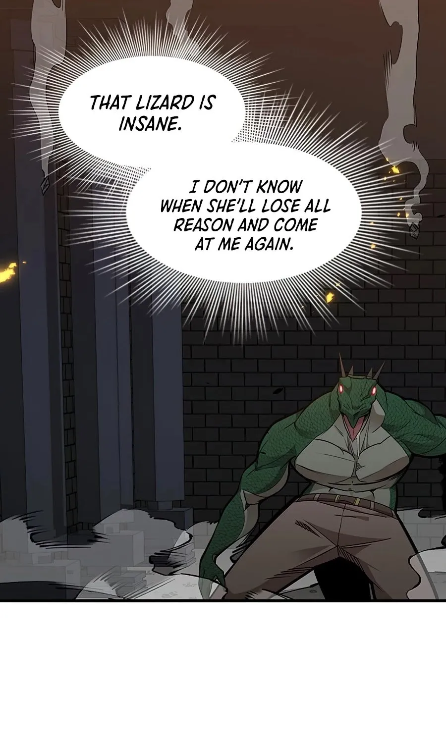 Chapter 39 — page 14