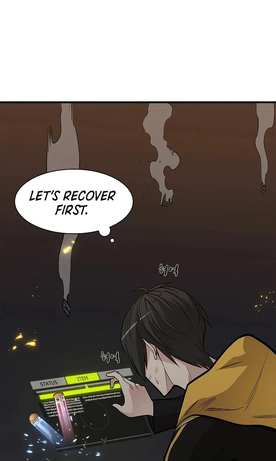 Chapter 39 — page 15