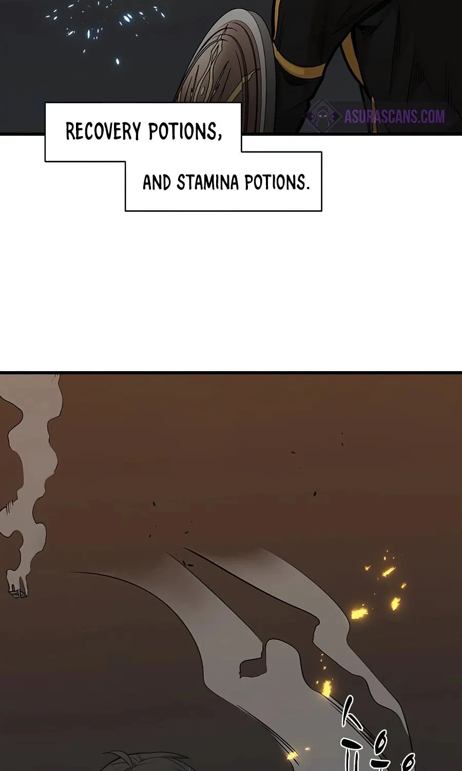 Chapter 39 — page 16