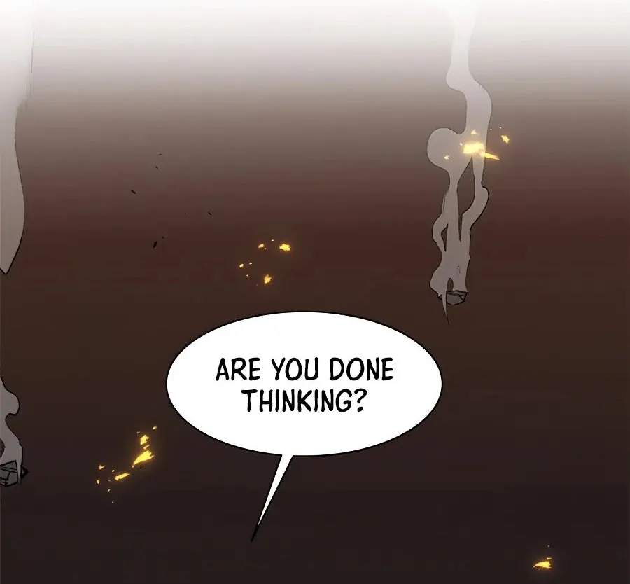 Chapter 39 — page 18