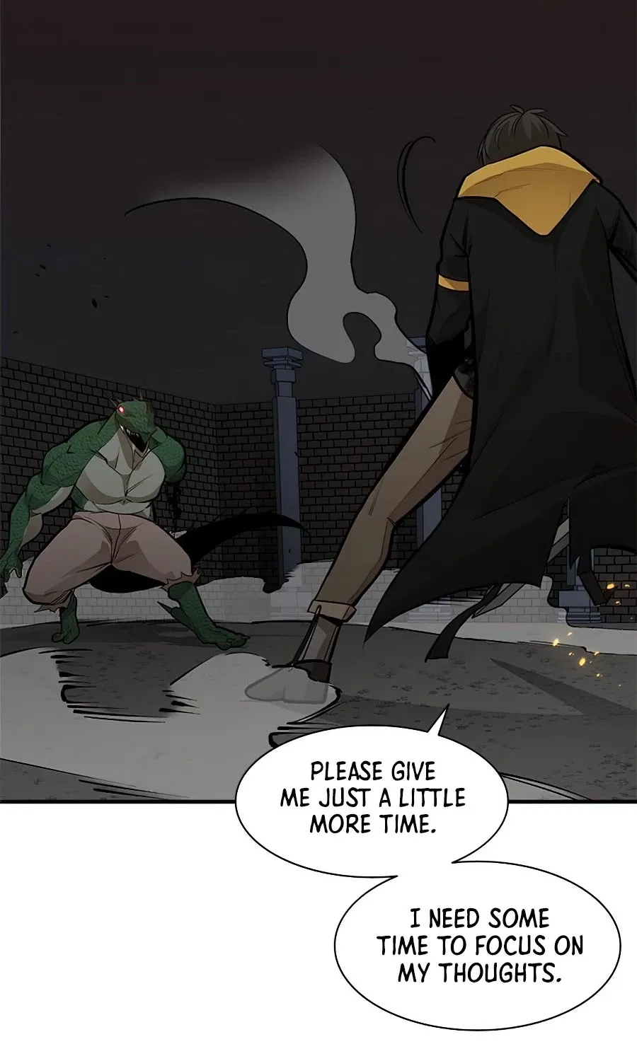 Chapter 39 — page 19