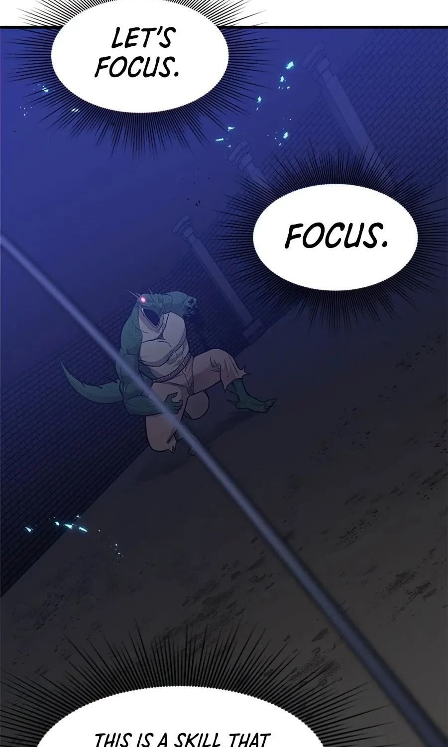 Chapter 39 — page 24