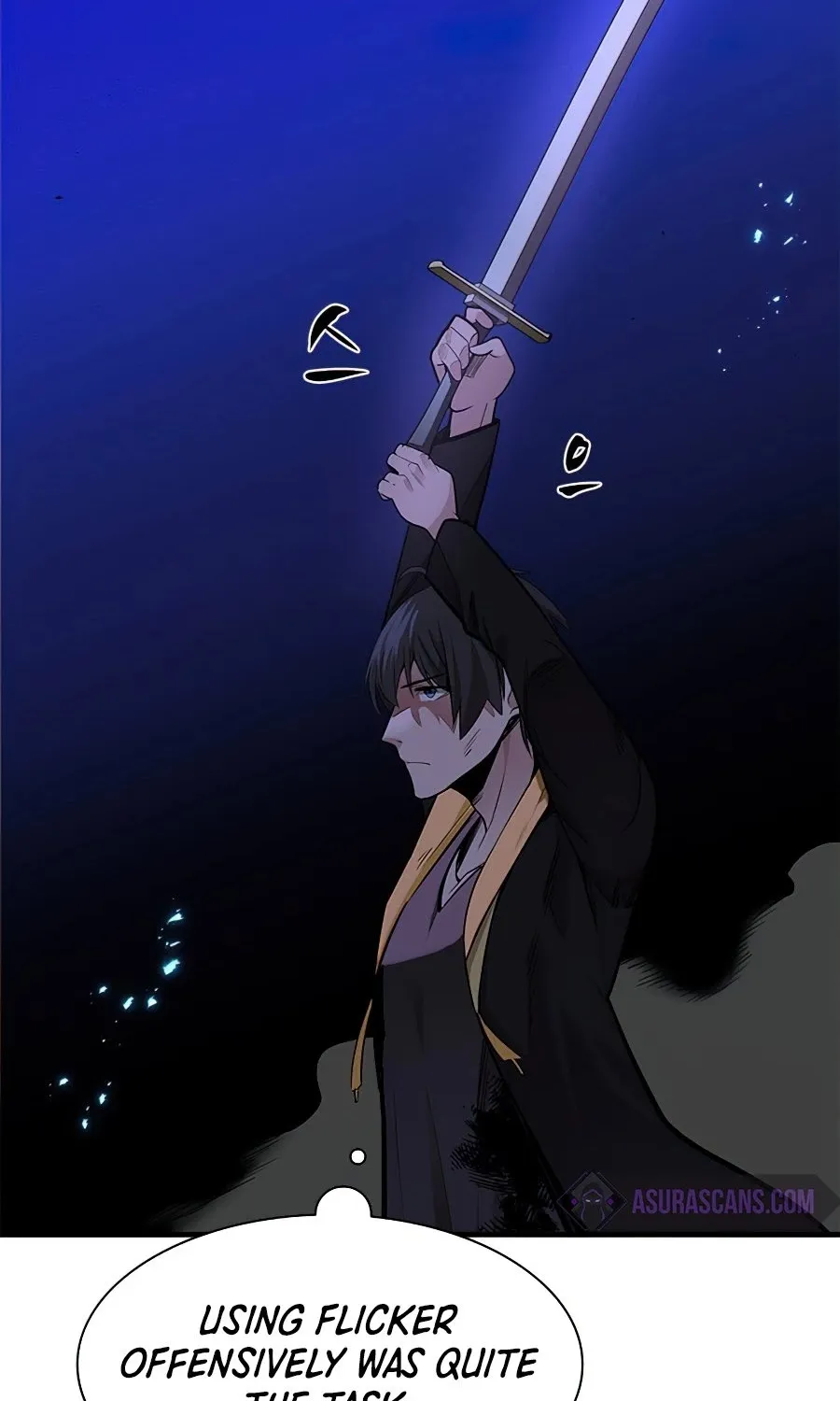 Chapter 39 — page 26