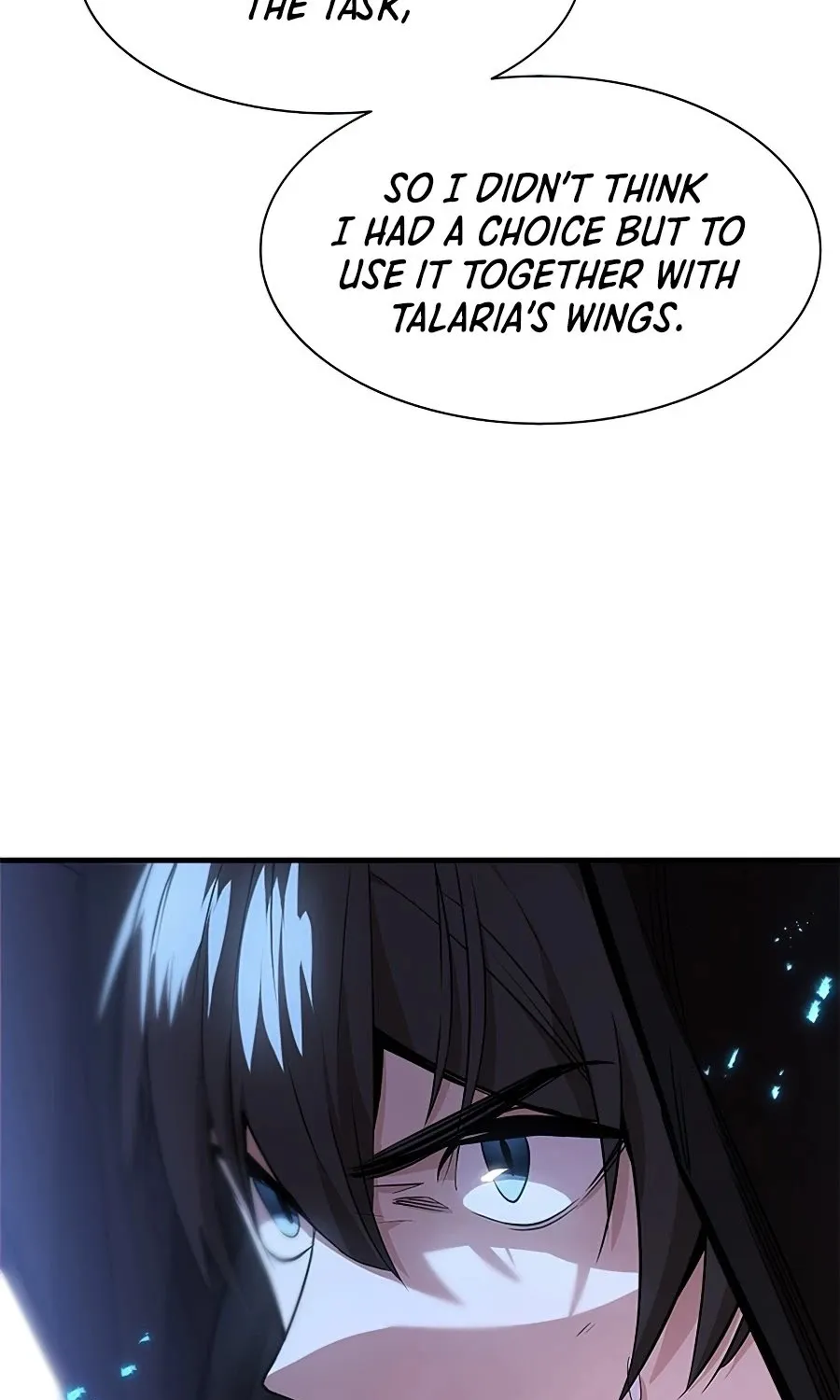 Chapter 39 — page 27