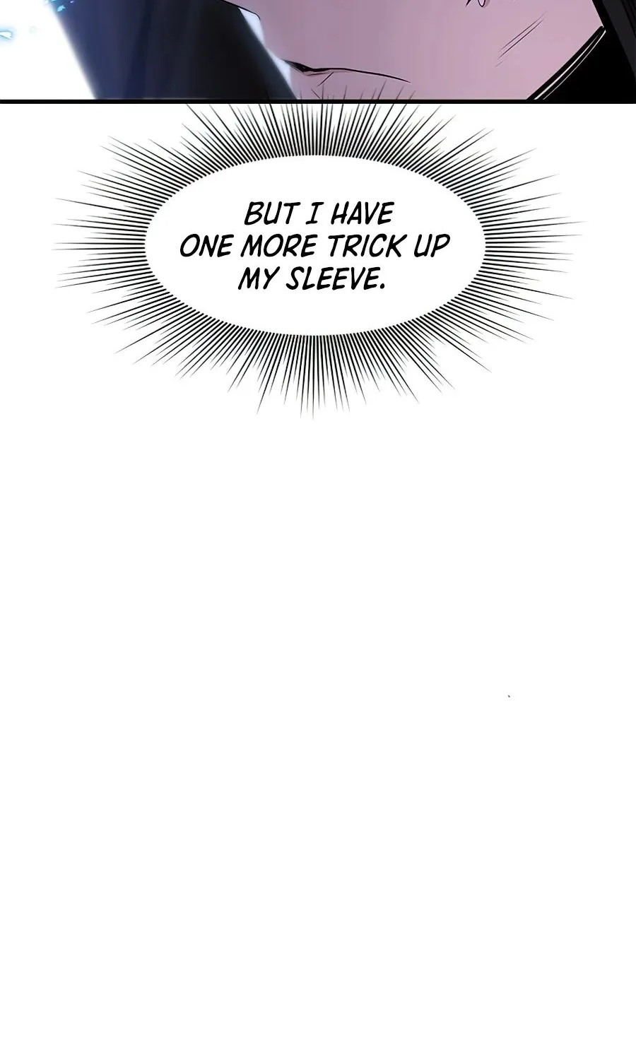 Chapter 39 — page 28
