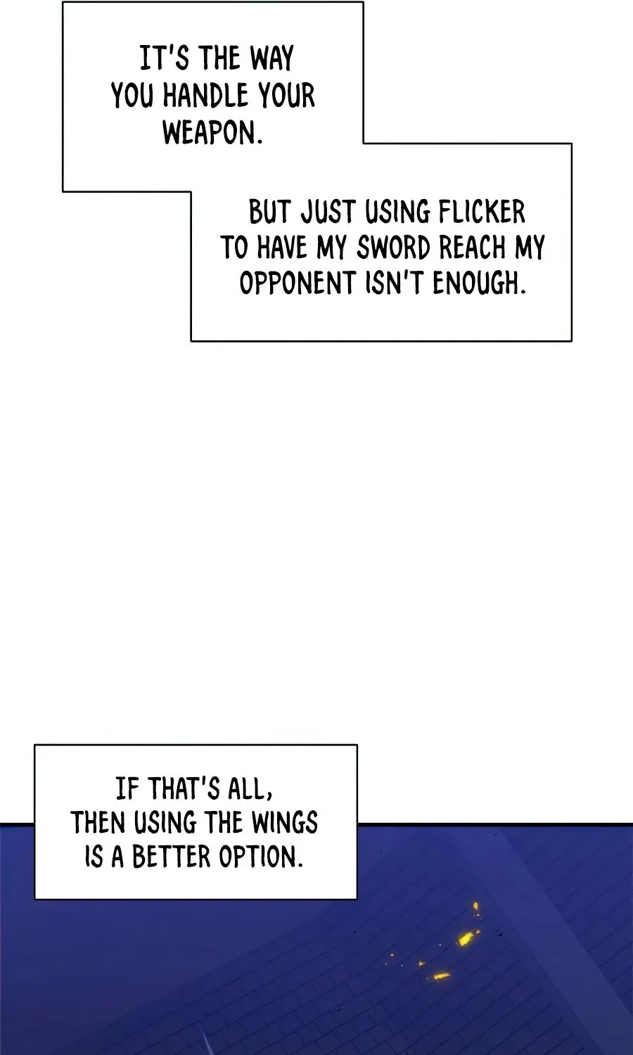Chapter 39 — page 30