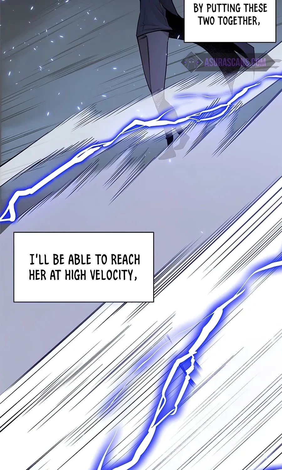 Chapter 39 — page 33