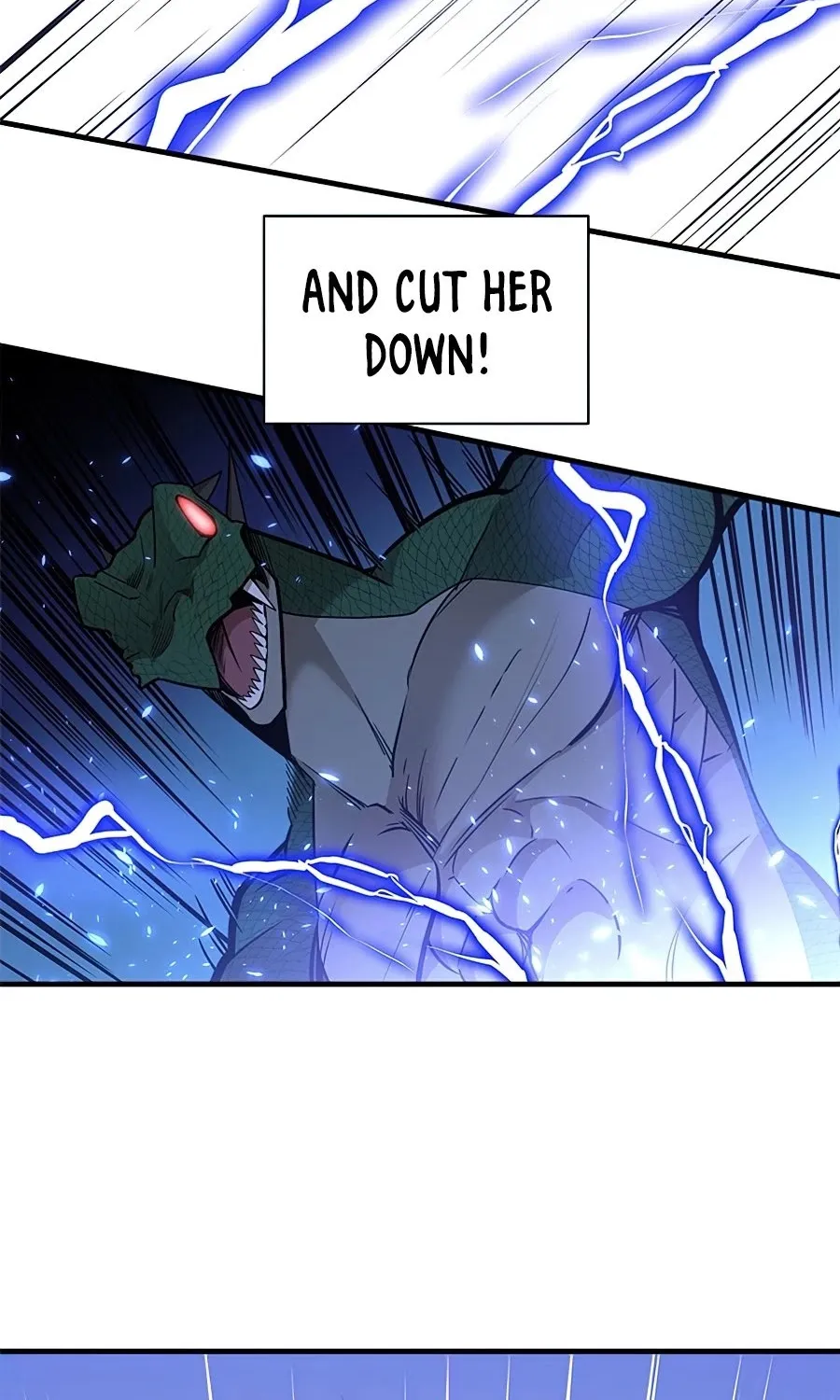 Chapter 39 — page 34