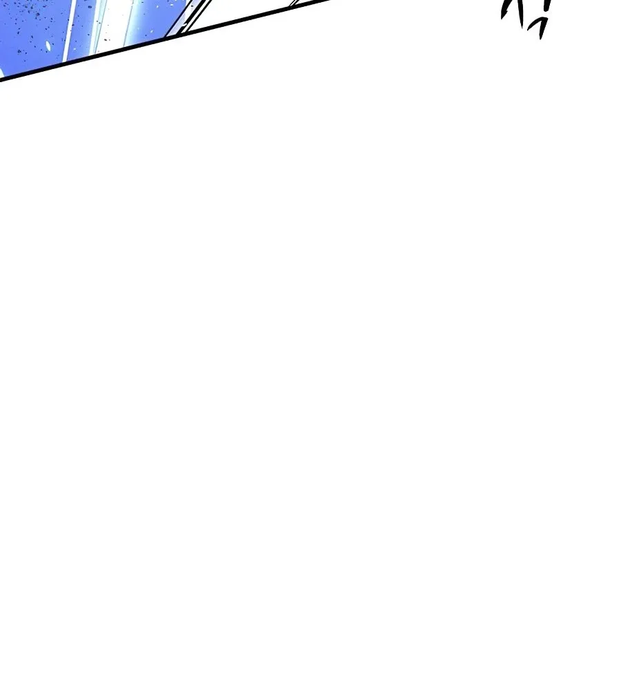 Chapter 39 — page 38