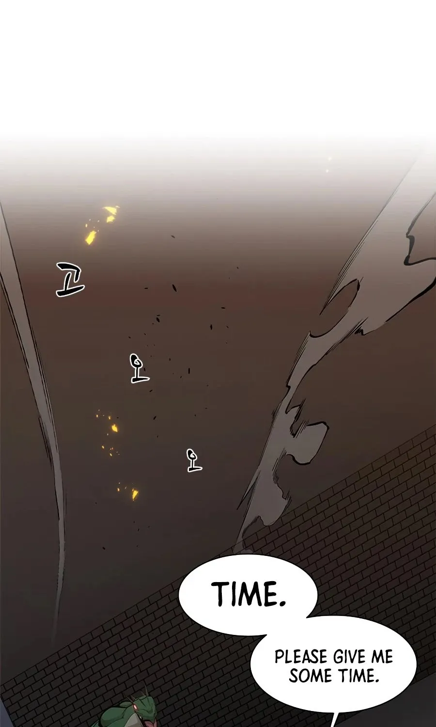 Chapter 39 — page 4